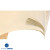 FRP DMA D1 Hood > Nissan 240SX (S14) 1995-1996 - image 25