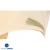 FRP DMA D1 Hood > Nissan 240SX (S14) 1995-1996 - image 25