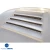 FRP DMA D1 Hood > Nissan 240SX (S14) 1995-1996 - image 27