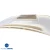 FRP DMA D1 Hood > Nissan 240SX (S14) 1995-1996 - image 28