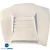 FRP DMA D1 Hood > Nissan 240SX (S14) 1995-1996 - image 29