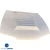 FRP DMA D1 Hood > Nissan 240SX (S14) 1995-1996 - image 30