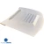 FRP DMA D1 Hood > Nissan 240SX (S14) 1995-1996 - image 31