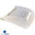 FRP DMA D1 Hood > Nissan 240SX (S14) 1995-1996 - image 31