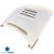 FRP DMA D1 Hood > Nissan 240SX (S14) 1995-1996 - image 32