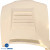 FRP DMA D1 Hood > Nissan 240SX (S14) 1995-1996 - image 33