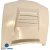 FRP DMA D1 Hood > Nissan 240SX (S14) 1995-1996 - image 34
