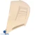 FRP DMA D1 Hood > Nissan 240SX (S14) 1995-1996 - image 36