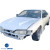 FRP DMA D1 Hood > Nissan 240SX (S14) 1995-1996 - image 10