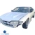 FRP DMA D1 Hood > Nissan 240SX (S14) 1995-1996 - image 10