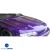 FRP ORI v2 Hood > Nissan 240SX (S14) 1995-1996 - image 4