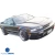 FRP ORI v2 Hood > Nissan 240SX (S14) 1995-1996 - image 6