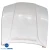 FRP ORI v2 Hood > Nissan 240SX (S14) 1995-1996 - image 7
