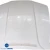 FRP ORI v2 Hood > Nissan 240SX (S14) 1995-1996 - image 8