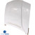 FRP ORI v2 Hood > Nissan 240SX (S14) 1995-1996 - image 10