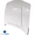 FRP ORI v2 Hood > Nissan 240SX (S14) 1995-1996 - image 10