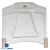 FRP ORI v2 Hood > Nissan 240SX (S14) 1995-1996 - image 13