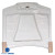 FRP ORI v2 Hood > Nissan 240SX (S14) 1995-1996 - image 13