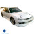 FRP DMA D1 Hood > Nissan 240SX (S14) 1997-1998 - image 6