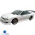 FRP DMA D1 Hood > Nissan 240SX (S14) 1997-1998 - image 7