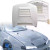 ModeloDrive FRP DMA D1 Hood > Nissan 240SX S14 (Kouki) 1997-1998 - image 11