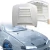 FRP DMA D1 Hood > Nissan 240SX (S14) 1997-1998 - image 11
