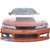 ModeloDrive FRP DMA D1 Hood > Nissan 240SX S14 (Kouki) 1997-1998 - image 12