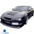 ModeloDrive FRP DMA D1 Hood > Nissan 240SX (S14) 1997-1998 - image 13