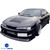 ModeloDrive FRP DMA D1 Hood > Nissan 240SX S14 (Kouki) 1997-1998 - image 16