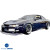 FRP DMA D1 Hood > Nissan 240SX (S14) 1997-1998 - image 14