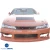 FRP DMA D1 Hood > Nissan 240SX (S14) 1997-1998 - image 16