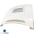 FRP DMA D1 Hood > Nissan 240SX (S14) 1997-1998 - image 18