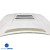FRP DMA D1 Hood > Nissan 240SX (S14) 1997-1998 - image 20