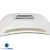 FRP DMA D1 Hood > Nissan 240SX (S14) 1997-1998 - image 20