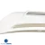 FRP DMA D1 Hood > Nissan 240SX (S14) 1997-1998 - image 21