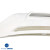 FRP DMA D1 Hood > Nissan 240SX (S14) 1997-1998 - image 21