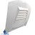 FRP DMA D1 Hood > Nissan 240SX (S14) 1997-1998 - image 22