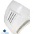 FRP DMA D1 Hood > Nissan 240SX (S14) 1997-1998 - image 24
