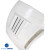 FRP DMA D1 Hood > Nissan 240SX (S14) 1997-1998 - image 24