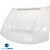 FRP DMA D1 Hood > Nissan 240SX (S14) 1997-1998 - image 25