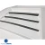 FRP DMA D1 Hood > Nissan 240SX (S14) 1997-1998 - image 23