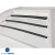 FRP DMA D1 Hood > Nissan 240SX (S14) 1997-1998 - image 23