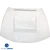 FRP DMA D1 Hood > Nissan 240SX (S14) 1997-1998 - image 26