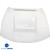 FRP DMA D1 Hood > Nissan 240SX (S14) 1997-1998 - image 26