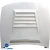 FRP DMA D1 Hood > Nissan 240SX (S14) 1997-1998 - image 28