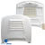 FRP DMA D1 Hood > Nissan 240SX (S14) 1997-1998 - image 27
