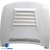 FRP DMA D1 Hood > Nissan 240SX (S14) 1997-1998 - image 29