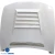 FRP DMA D1 Hood > Nissan 240SX (S14) 1997-1998 - image 29