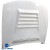 FRP DMA D1 Hood > Nissan 240SX (S14) 1997-1998 - image 30