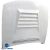 FRP DMA D1 Hood > Nissan 240SX (S14) 1997-1998 - image 30